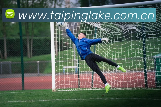 开云官方版网站登录入口 - 开云(中国)品牌故事